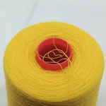 Botto Giuseppe, Wool Light, Меринос 100%, Желтый/Желтый (28) 2
