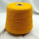 c90b0ba30ef116f59260ef0cc72a8b19