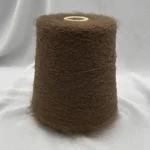 2c5cec86c1410b0901e81038635af618