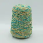 b59b342589cdc0284cd0e16ea054160c