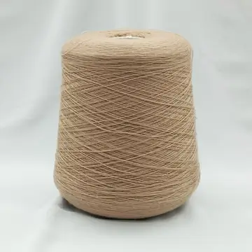 Fullonica snc, Меринос 100%, Коричневый/Корень (5114)