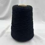 4b47d0088e3a62a7733bcafe96f3ac1c