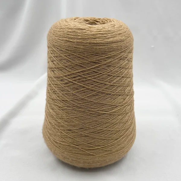 Tollegno 1900, Harmony, Меринос 100%, Бежевый/Верблюд (14561)