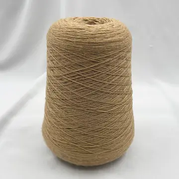 Tollegno 1900, Harmony, Меринос 100%, Бежевый/Верблюд (14561)
