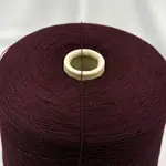 Papi fabio SpA, Settantatrenta melange, Кашемир 30% Меринос 70%, Фиолетовый/Инжир (351) 2