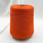 0e772c7a584ab37576c2c0d66c1addc9