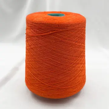 Botto Giuseppe, Reve, Кашемир 50% Шёлк 50%, Оранжевый/Ярко-оранжевый (2s.oran.man/he)