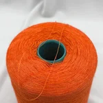 Botto Giuseppe, Reve, Кашемир 50% Шёлк 50%, Оранжевый/Ярко-оранжевый (2s.oran.man/he) 2