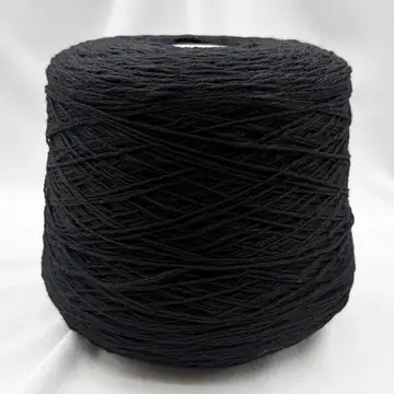 Todd&Duncan, Lomond, Мериносовая шерсть 100%, Черный/Бездна (Black-7)