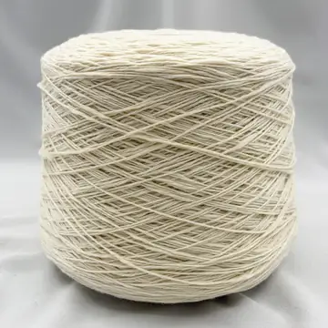 Todd&Duncan, Lomond, Мериносовая шерсть 100%, Молочный/Взбитые сливки (White undyed-5)