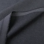 Италия, Хлопок 100%, Серый 2