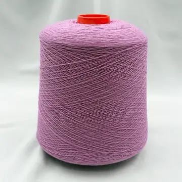 Todd&Duncan, Cashmere 100, Кашемир 100%, Розовый/Орхидея (721950)