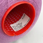 Todd&Duncan, Cashmere 100, Кашемир 100%, Розовый/Орхидея (721950) 3
