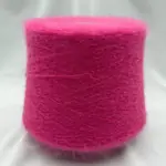 ad8f4c48c4ee9438e8f7514dbcebfd03