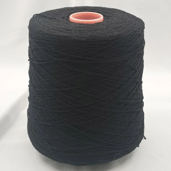 Biagioli Modesto, Cashmere 100%, Кашемир 100%, Черный/Нефть (400002)