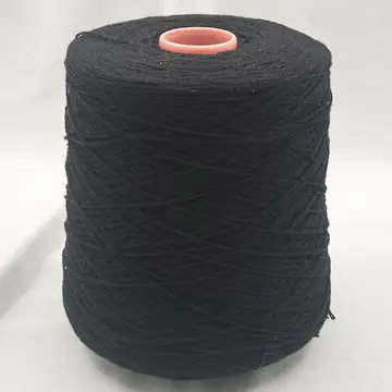 Biagioli Modesto, Cashmere 100%, Кашемир 100%, Черный/Нефть (400002)