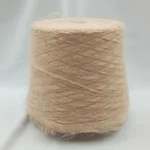 0379549d62fceeb42cc4d5defe7e6f2d