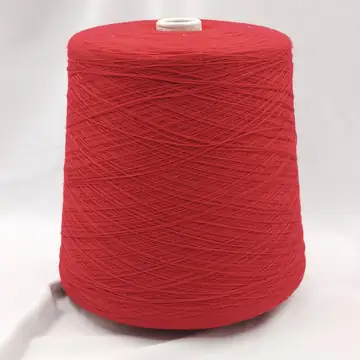 Lane Rossi, FOLCO, Акрил 50% Меринос 50%, Красный/Альга (4RR38)