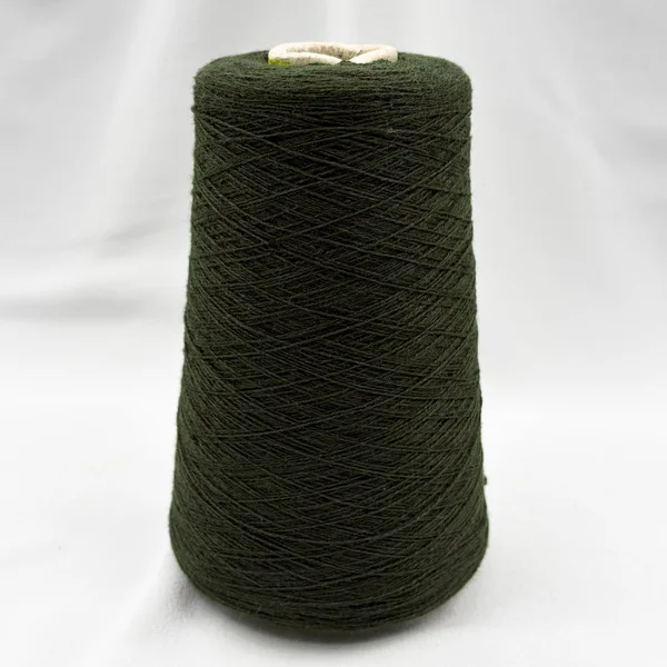 Loro Piana, Cashmere, Кашемир 100%, Кедр (Verde_militare)