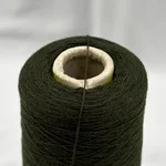 Loro Piana, Cashmere, Кашемир 100%, Кедр (Verde_militare) 2