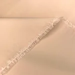 Италия, Хлопок, Кремовый 2