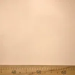 Италия, Хлопок, Кремовый 3