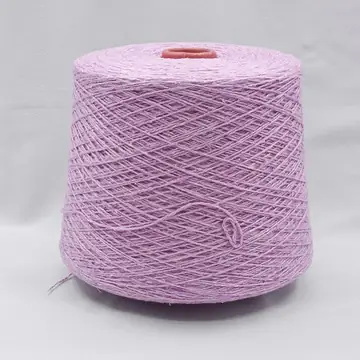 Filcom, Monica, Кашемир 20% Шёлк 80%, Сиреневый/Лаванда (Lavanda)