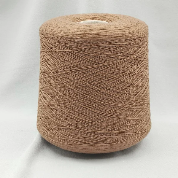 Suedwolle, Jasmin, Меринос 100%, Коричневый/Голем (S7F9933)