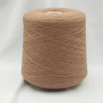 593fbe8637802c18fc42fe0c483eca99