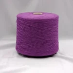 d733848e1c0a60d6861604b58870e25d
