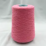 6fa3195ce9cb62697a551d681b0d4985