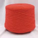 9055a23114c3254cbd6d6be84c604afd