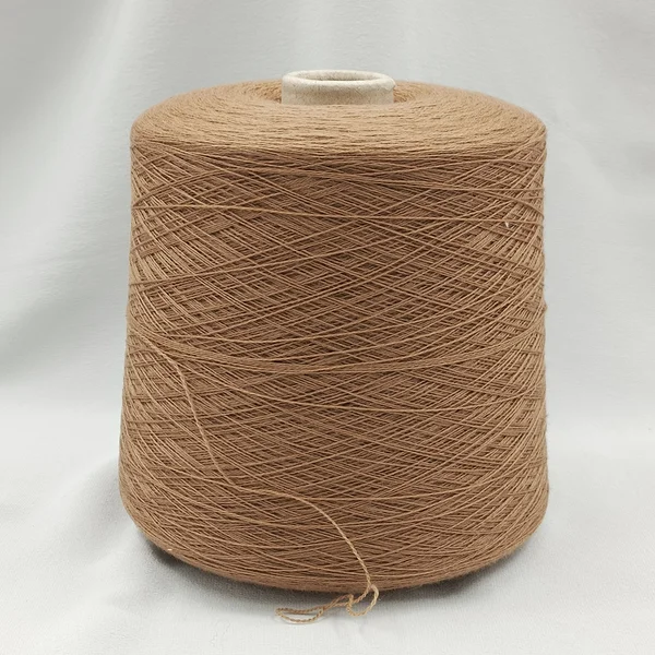 Suedwolle, Jasmin, Меринос 100%, Коричневый/Голем (S7F9933)