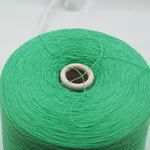 Lane Rossi, FOLCO, Акрил 50% Меринос 50%, Зеленый/Береза (18242) 2