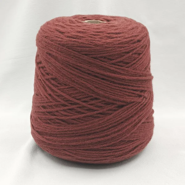Lanecardate, SO Wool, Меринос 100%, Красный/Бордовый/Древний красный (104235)