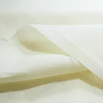 Италия, Хлопок 100%, Молочный 2