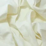 Италия, Хлопок 100%, Молочный 3