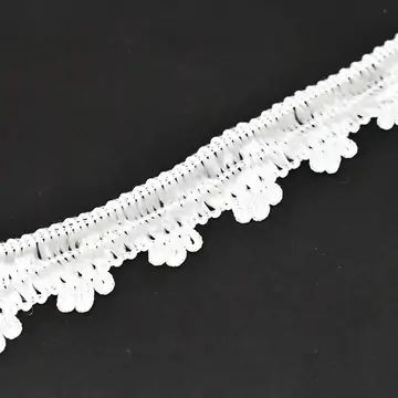 Италия, Белая (9393)