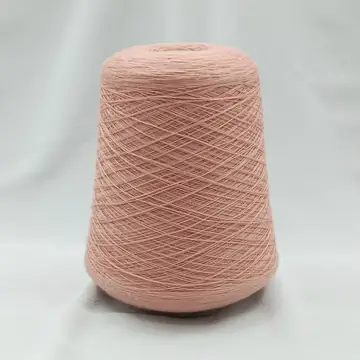 Fullonica snc, Меринос 100%, Розовый/Дикая роза (41316)