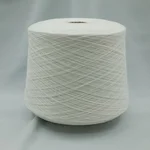 5261a5385953a516d6412a27050df32a