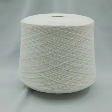 Botto Giuseppe, Slowool light, Меринос 100%, Белый/Чистый лист (91)