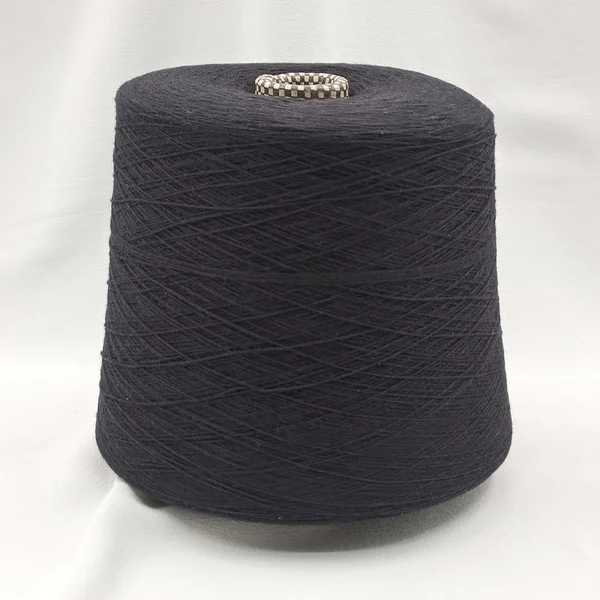 Cariaggi, Cashmere 100, Кашемир 100%, Синий/Дух ночи (22759)