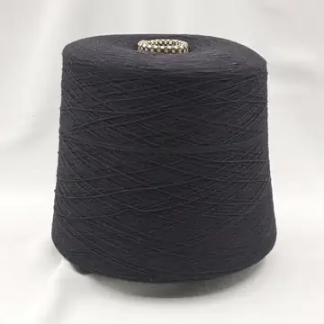 Cariaggi, Cashmere 100, Кашемир 100%, Синий/Дух ночи (22759)