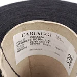 Cariaggi, Cashmere 100, Кашемир 100%, Синий/Дух ночи (22759) 3
