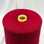 Botto Giuseppe, Tahiti, Меринос 50% Хлопок 50%, Бордовый/Спелая ягода (LP Red-1) 2