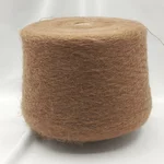 ba02b095b6746b9c24452d524e9e2556