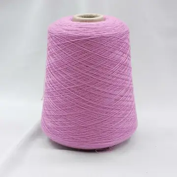 Fullonica snc, Меринос 100%, Розовый/Магнолия (62111)