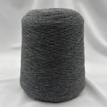 Todd&Duncan, Lamaine, Мериносовая шерсть 100%, Серый/Дерби (Derby_grey)