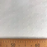 Италия, Полиэстер 100%, Белый 4