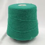 c18ea5883cf8d8b9d10d1cfc85c11fd7